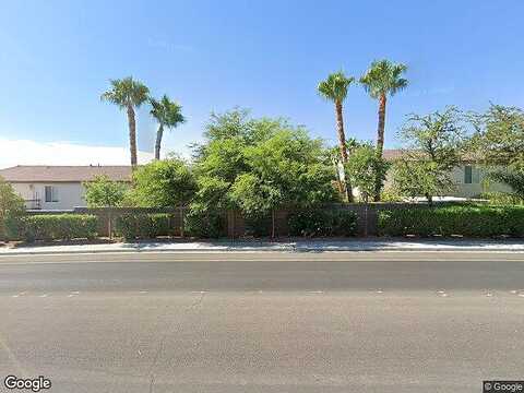 Coluter Pine, LAS VEGAS, NV 89129