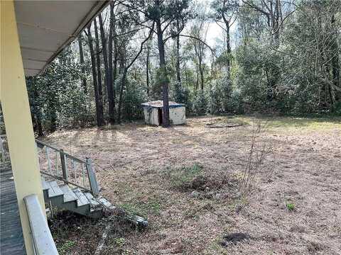 Shore Acres, MOBILE, AL 36605