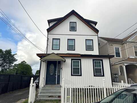 Lafayette, ELIZABETH, NJ 07201