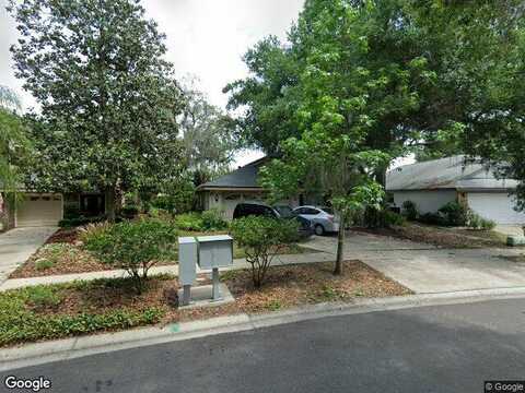 Piedmont Oaks, APOPKA, FL 32703