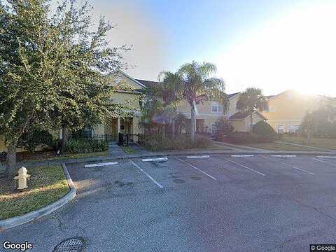 Winter Crest, RIVERVIEW, FL 33569