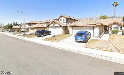 Weybridge, RANCHO CUCAMONGA, CA 91730