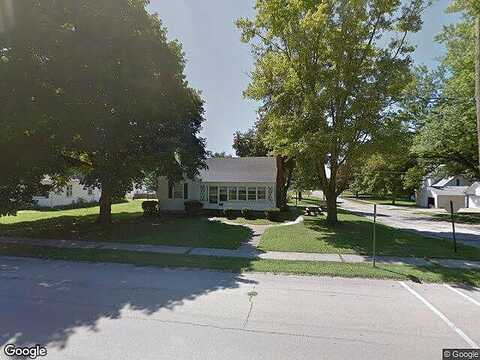 10Th, FULTON, IL 61252