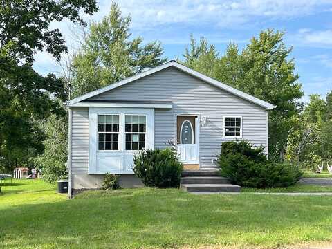 Grove, ANGOLA, NY 14006