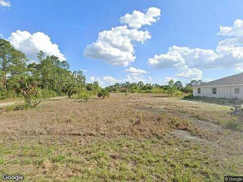 Augusta, LEHIGH ACRES, FL 33974