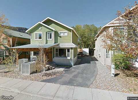 Westlook, GLENWOOD SPRINGS, CO 81601