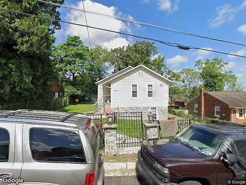 Jansen, CAPITOL HEIGHTS, MD 20743