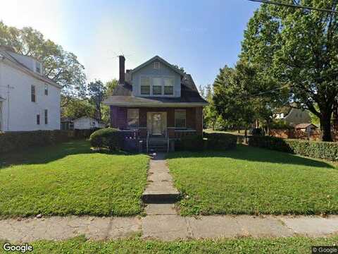 Laidlaw, CINCINNATI, OH 45237