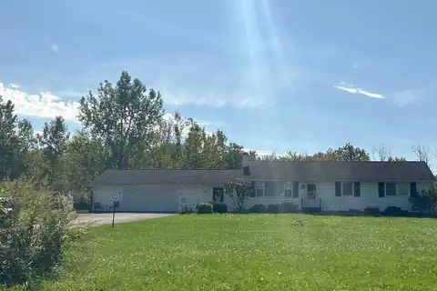 Kieffer, ALDEN, NY 14004