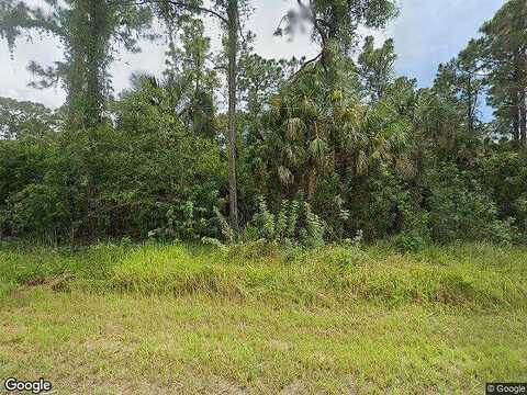 Rahway, LEHIGH ACRES, FL 33974