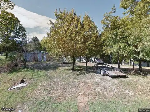 Fairview Road, MAMMOTH SPRING, AR 72554