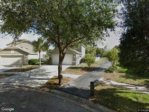 Crest Creek, RIVERVIEW, FL 33569