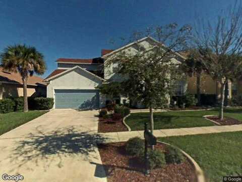 Holly Creek, RIVERVIEW, FL 33569