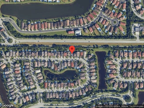 83Rd, PARKLAND, FL 33076