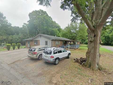 James, CARTERSVILLE, GA 30120