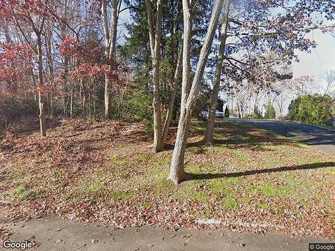 Ryder, DIX HILLS, NY 11746