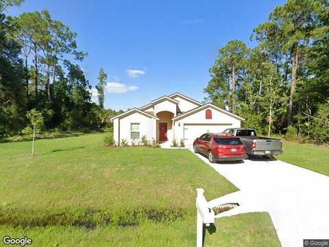 Palmwood, PALM COAST, FL 32164