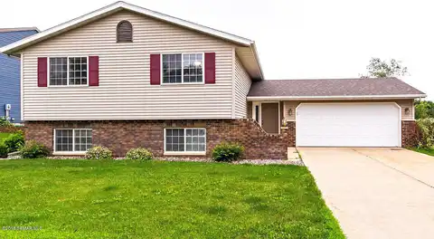 37Th, ROCHESTER, MN 55902