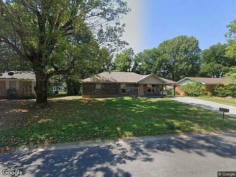 Cloverdale, SEARCY, AR 72143