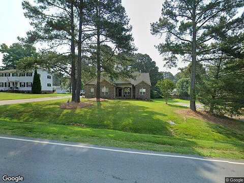 Ridge, ALBEMARLE, NC 28001