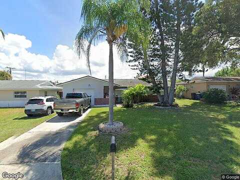 Oakview, CLEARWATER, FL 33756