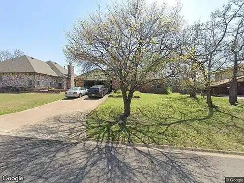 Woodbriar, CATOOSA, OK 74015