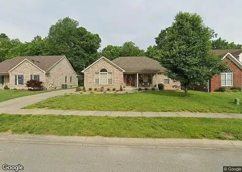 Hedgeapple, LOUISVILLE, KY 40272