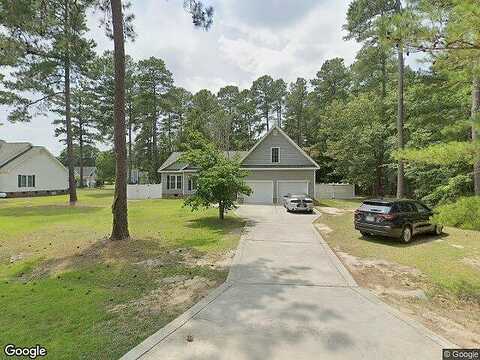 Blake, LAURINBURG, NC 28352