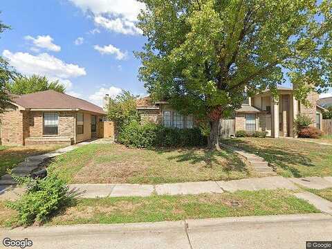 Wheatfield, MESQUITE, TX 75149