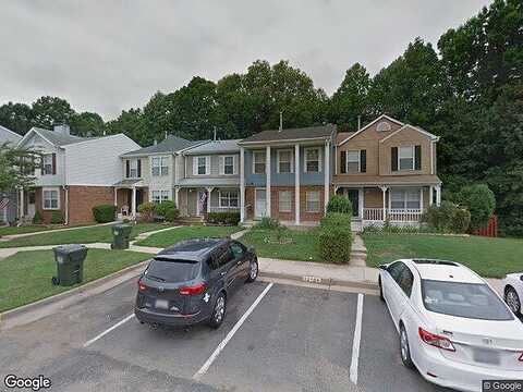 Quann, WOODBRIDGE, VA 22193