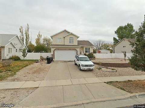 1525, SYRACUSE, UT 84075