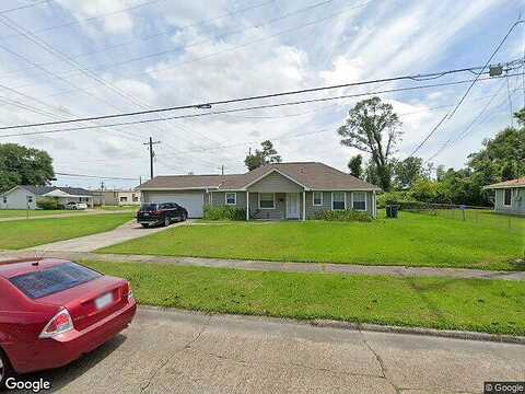 18Th, LAKE CHARLES, LA 70601