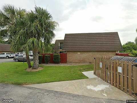 Vista Oaks, PALM BAY, FL 32905