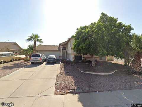 75Th, PEORIA, AZ 85381