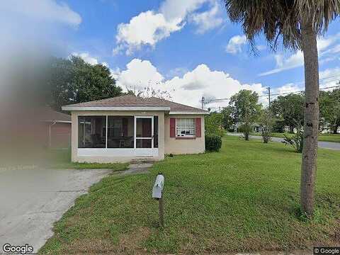 Polk, BARTOW, FL 33830