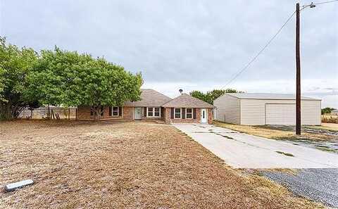 County Road 426, ANNA, TX 75409