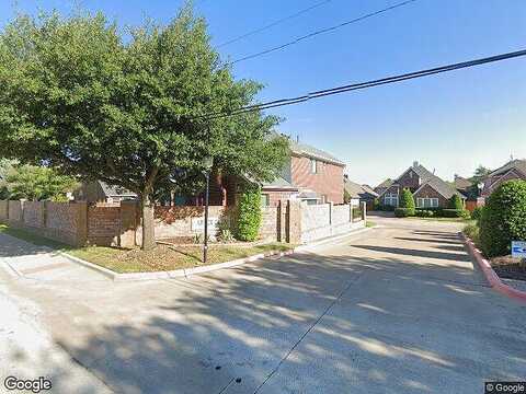 Arbor Glen, EULESS, TX 76039