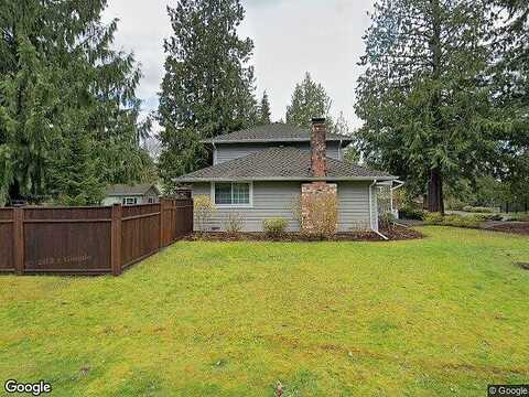 279Th, DUVALL, WA 98019