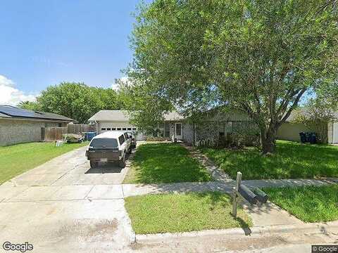 Hesse, PORTLAND, TX 78374