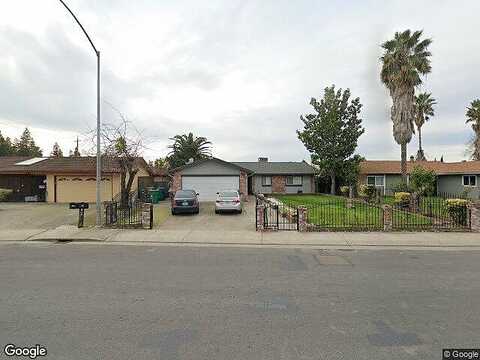 Castle Oaks, STOCKTON, CA 95210