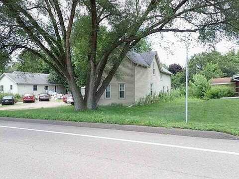 County Road B, SAINT PAUL, MN 55109