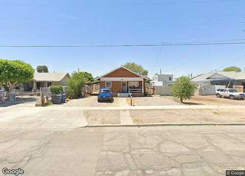 10Th, YUMA, AZ 85364