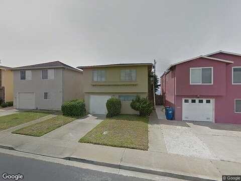 Northridge, DALY CITY, CA 94015