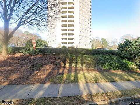 Clairmont, DECATUR, GA 30033