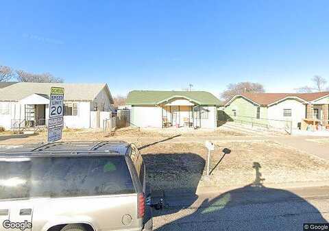 8Th, AMARILLO, TX 79102