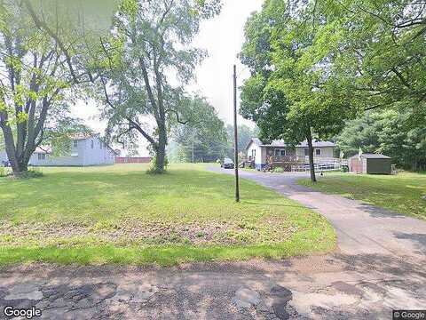 Elm Valley, BUCHANAN, MI 49107