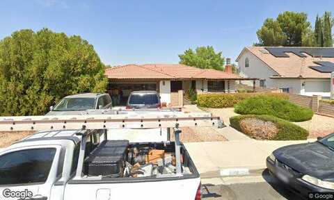 Candlewood, VICTORVILLE, CA 92395