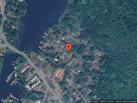 Meadow, GREENWOOD LAKE, NY 10925