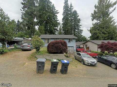 Center, SHELTON, WA 98584