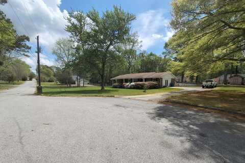 Pinebrook, GRIFFIN, GA 30224